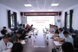 【山海同心 同频共振】深圳大学附属华南医院对口帮扶遵义市红花岗区人民医院工作正式启动