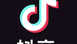 官宣！遵义市红花岗区人民医院正式入驻抖音平台，您的“健康搭子”来了！