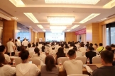 遵义市红花岗区人民医院成功举办CCUSG第344期全国重症超声巡回培训班（遵义站）