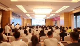 遵义市红花岗区人民医院成功举办CCUSG第344期全国重症超声巡回培训班（遵义站）