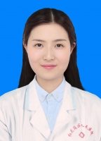 朱婷婷