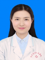 朱婷婷