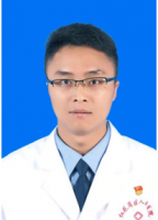 吴辉
