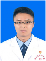 吴辉