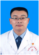 罗青毅