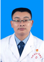 罗青毅