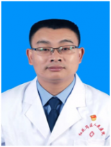 罗青毅