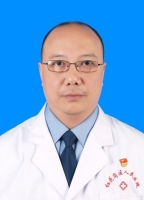 钟小兵