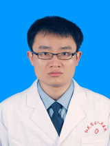 余文军