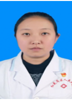 董志鹏