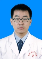 李永姣