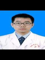 李永姣