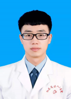 劉猛