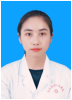 李婭蘭