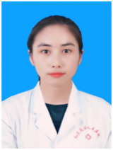 李娅兰