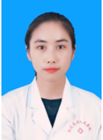 李娅兰