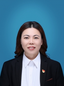 陈茂