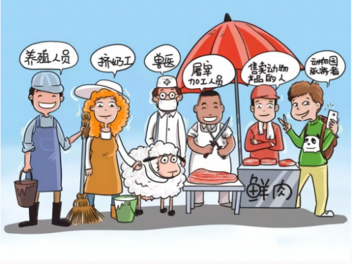 “布”容小觑——马耳他布鲁菌病