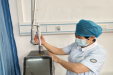 【CO₂激光治疗】 专业呵护女性私密健康