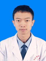 李东林