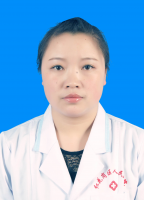 段利