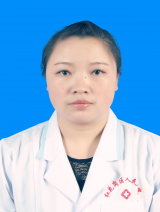 段利