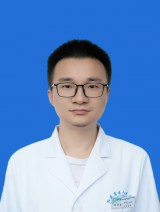 彭章春