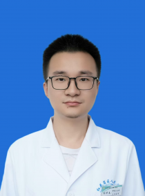 彭章春