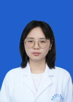 杨先平