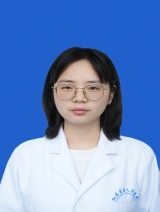杨先平