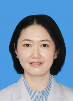 李凌珊