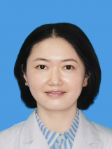 李凌珊