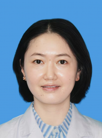 李凌珊