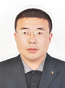 蒋仕静