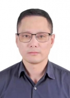 李劲鸿
