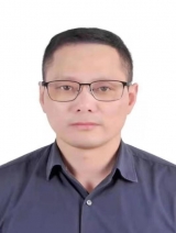 李劲鸿