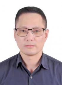 李劲鸿