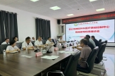 我院成功举办脑卒中适宜技术推广培训会