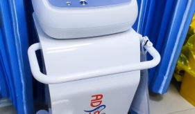 水光针治疗仪