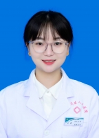 王婷