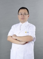 沈义军