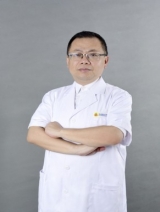 沈义军