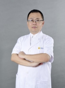 沈义军