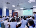 微信图片_20250923191804_204_10