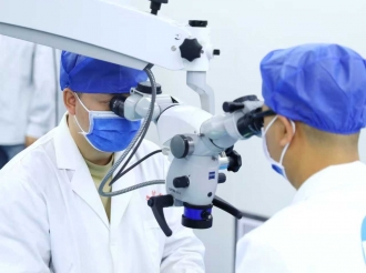 我科团队参加贵州省医学会整形外科分会2025年年会