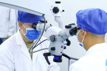 我科团队参加贵州省医学会整形外科分会2025年年会