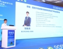 微信图片_20250923234313_197_115
