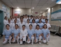 微信图片_20250924221514_10_2