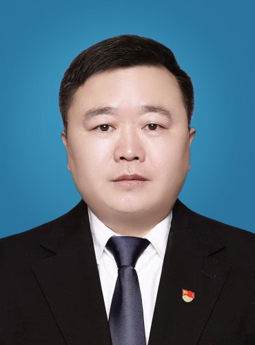 王志华