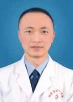 李涛